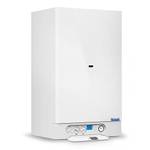 Thermona Therm 20 LXZE.A