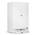 Therm 20 LXZE.A von Thermona