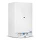 Thermona Therm 20 LXZE.A Produktvergleich