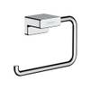 AddStoris von Hansgrohe
