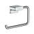 Hansgrohe AddStoris