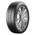 Winterreifen TL Polaris 5 von Barum