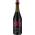 San Tiziano Fragolino Rosso von Rinomata Cantina Tombacco