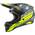 0627-351 von O'NEAL