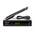 HD-Receiver von PremiumX