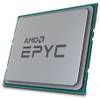 7513 von AMD