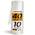 Luftpolsterfolie 10 m x 40 cm von Hinrichs