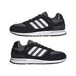 Sneaker Herren