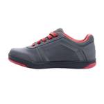 O'neal Pinned Flat Pedal Mountainbike Schuhe