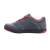 O'neal Pinned Flat Pedal Mountainbike Schuhe