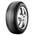 Cinturato Winter 2 von Pirelli