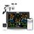 Radioddity Raddy WF-100C