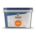 Speed ​​Pferdepflege mit Leidenschaft EST. 1963 33100209