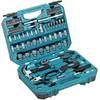 E-10899 von Makita