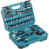 Makita E-10899