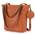 Umhängetasche von Berliner Bags