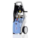 Kränzle K2160 Ts t