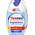 2in1 Original-Frisch Zahnpasta von Theramed