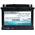 AGM Marine Edition von Electronicx