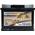 AGM Solar Edition von Electronicx