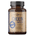 Cholin-Kapseln von CDF Sports & Health Solutions