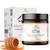 bedrop Manuka Honig MGO 400+