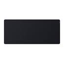 Razer Strider XXL