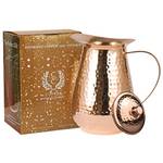Copper Cure CC-KSA-CPART
