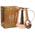 CC-KSA-CPART von Copper Cure