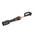 WG585.9 von Worx