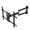 TV Wandhalterung von Forging Mount