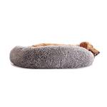 Petorrey Hundebett-Donut