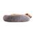Petorrey Hundebett-Donut