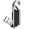 64GB USB-Stick von BORLTER CLAMP