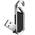 64GB USB-Stick von BORLTER CLAMP