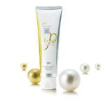 Remineralisierende Zahncreme