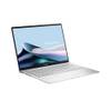 Zenbook 14 OLED UX3405CA-QL1496W von ASUS