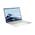 Zenbook 14 OLED UX3405CA-QL1496W von ASUS