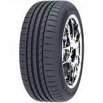 Goodride Z107 152