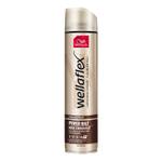 Wellaflex Power Halt