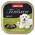 Vom Feinsten Adult Hundefutter Pute und Ente von Animonda