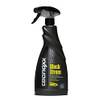 4467008 von Tecnoxx Performance Detailing