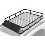 Goplus BU4718DE