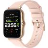 ZXLY20pro von findtime