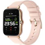 Findtime ZXLY20pro