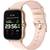 Findtime ZXLY20pro