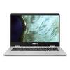 Chromebook C423 von ASUS