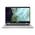 Chromebook C423 von ASUS