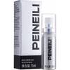 Penis-Creme von YUGHGH