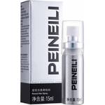 Yughgh Penis-Creme